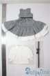 画像2: MDD/OF:乙女ジャンスカセット U-25-08-19-056-TN-ZU (2)