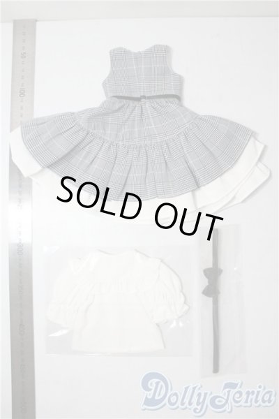 画像2: MDD/OF:乙女ジャンスカセット U-25-08-19-056-TN-ZU (2)