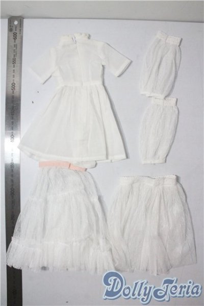 画像2: SDM＆MSD/OF:衣装セット U-25-08-19-066-TN-ZU (2)