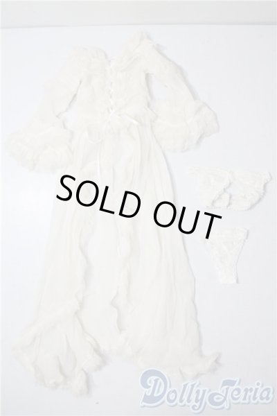 画像1: SDGrG/OF:衣装セット U-25-08-19-076-TN-ZU (1)