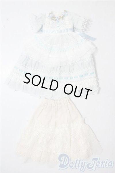 画像1: SDM＆MSD/OF:ドレス U-25-08-19-074-TN-ZU (1)