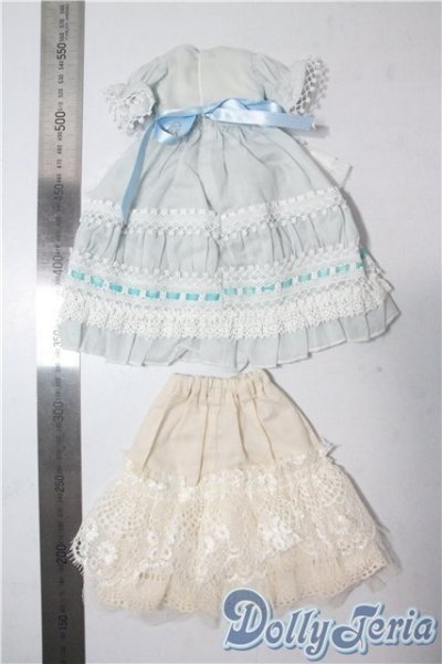 画像2: SDM＆MSD/OF:ドレス U-25-08-19-074-TN-ZU (2)