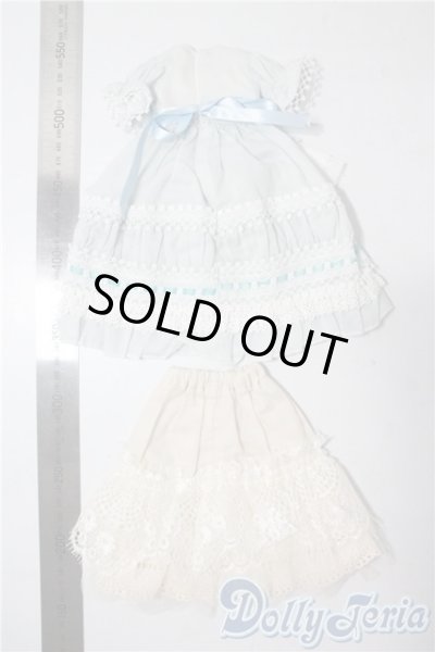 画像2: SDM＆MSD/OF:ドレス U-25-08-19-074-TN-ZU (2)