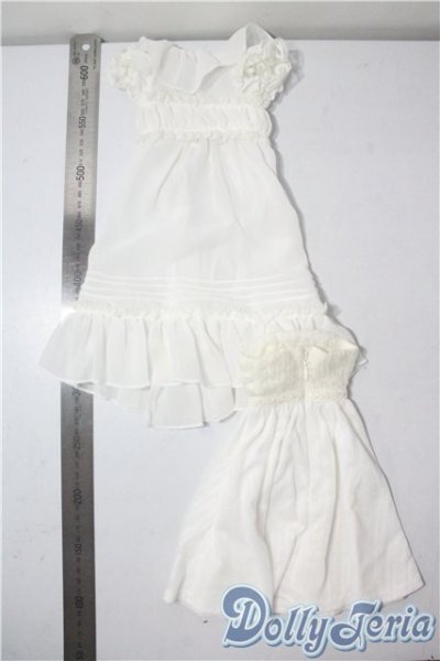 画像2: SDGrG/OF:衣装セット U-25-08-19-072-TN-ZU (2)