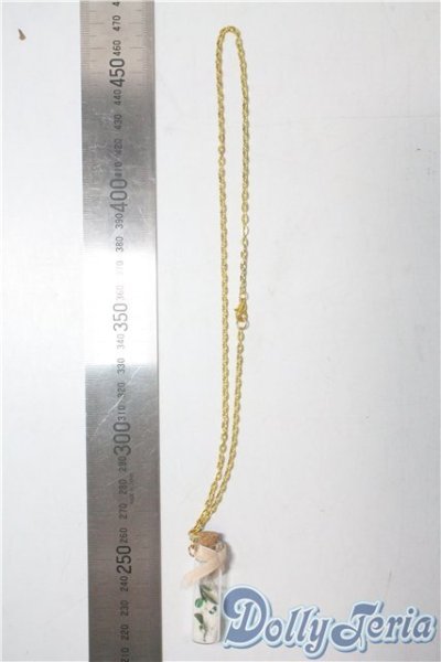 画像2: SD/OF:小物 U-25-08-19-093-TN-ZU (2)