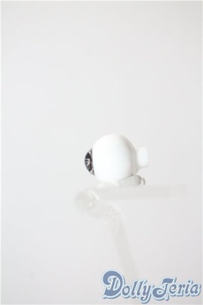 画像2: 14mm/グラスアイ U-25-08-19-094-TN-ZU (2)