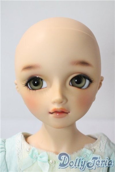 画像1: Dear SD/ヴァネッサ　Vanessa U-25-08-19-210-TN-ZU (1)