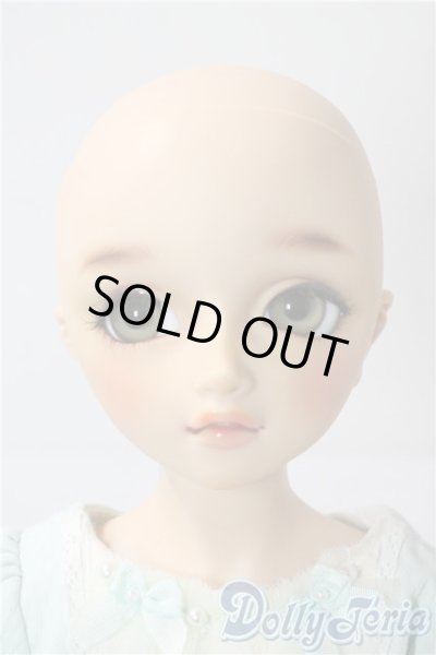 画像1: Dear SD/ヴァネッサ　Vanessa U-25-08-19-210-TN-ZU (1)