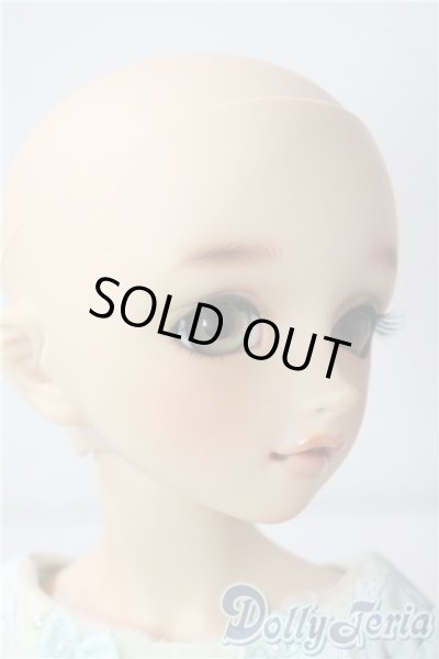 画像2: Dear SD/ヴァネッサ　Vanessa U-25-08-19-210-TN-ZU (2)