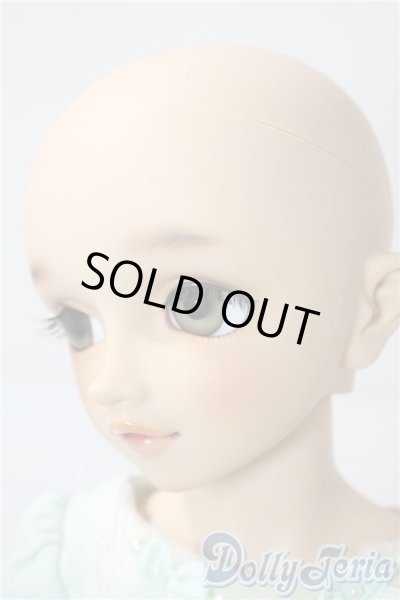 画像3: Dear SD/ヴァネッサ　Vanessa U-25-08-19-210-TN-ZU (3)