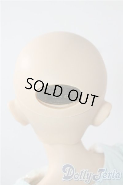 画像4: Dear SD/ヴァネッサ　Vanessa U-25-08-19-210-TN-ZU (4)