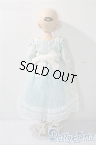 画像6: Dear SD/ヴァネッサ　Vanessa U-25-08-19-210-TN-ZU (6)