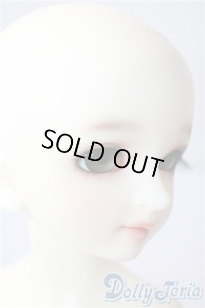 画像2: DeerSD/愛姫 U-25-08-19-211-TN-ZU (2)