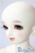 画像3: DeerSD/愛姫 U-25-08-19-211-TN-ZU (3)