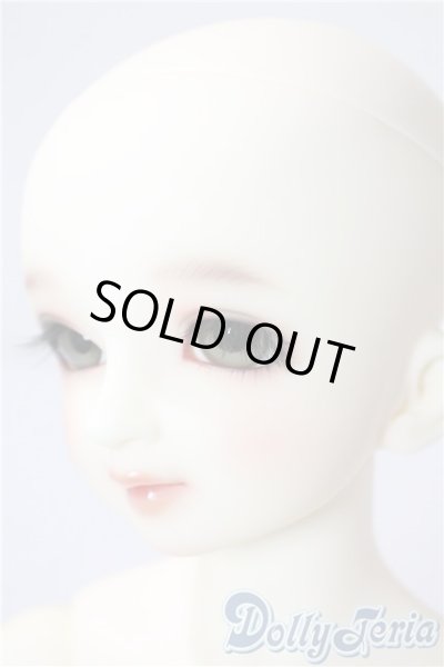 画像3: DeerSD/愛姫 U-25-08-19-211-TN-ZU (3)