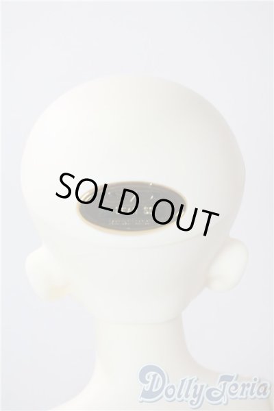 画像4: DeerSD/愛姫 U-25-08-19-211-TN-ZU (4)