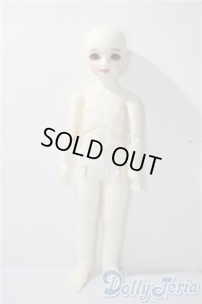 画像5: DeerSD/愛姫 U-25-08-19-211-TN-ZU (5)