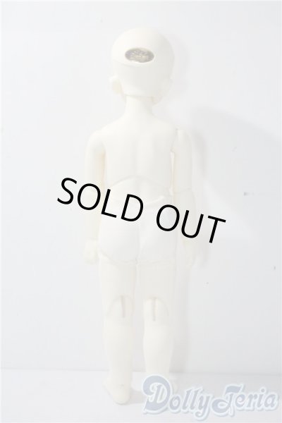 画像6: DeerSD/愛姫 U-25-08-19-211-TN-ZU (6)