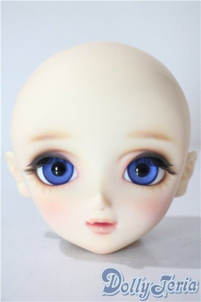 画像1: DearSD/のの ヘッド U-25-08-19-212-TN-ZU (1)