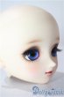 画像2: DearSD/のの ヘッド U-25-08-19-212-TN-ZU (2)