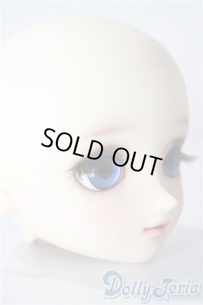 画像2: DearSD/のの ヘッド U-25-08-19-212-TN-ZU (2)