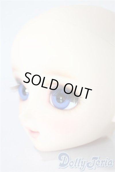 画像3: DearSD/のの ヘッド U-25-08-19-212-TN-ZU (3)