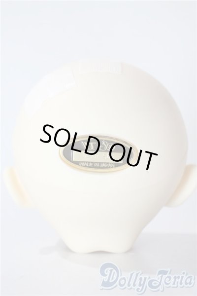 画像4: DearSD/のの ヘッド U-25-08-19-212-TN-ZU (4)