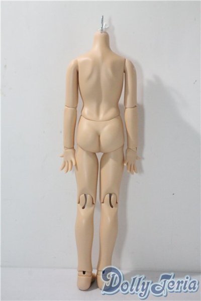 画像2: SDM/女の子ボディ U-25-08-19-213-TN-ZU (2)