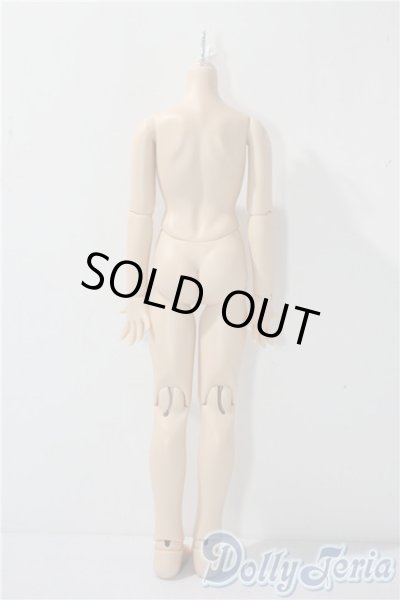 画像2: SDM/女の子ボディ U-25-08-19-213-TN-ZU (2)