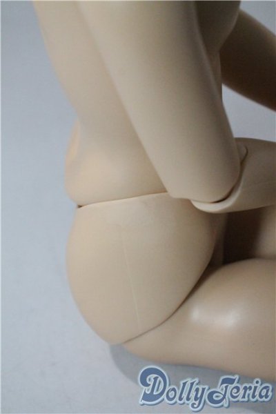 画像3: SDM/女の子ボディ U-25-08-19-213-TN-ZU (3)