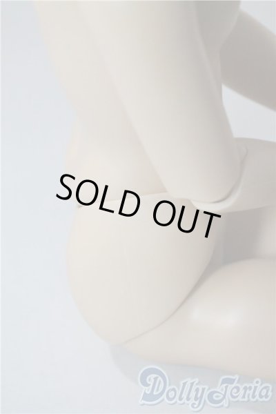 画像3: SDM/女の子ボディ U-25-08-19-213-TN-ZU (3)