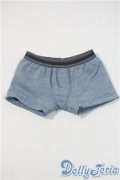 画像1: SDGrB＆SD13男の子/OF:衣装セット U-25-08-19-148-TN-ZU (1)