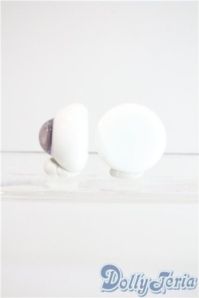 画像2: 18mm/グラスアイ U-25-08-19-164-TN-ZU (2)