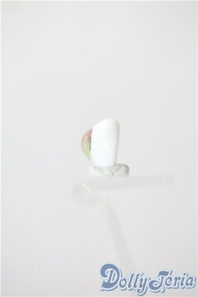 画像2: 16mm/グラスアイ U-25-08-19-180-TN-ZU (2)