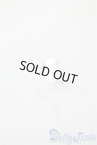 画像2: 16mm/グラスアイ U-25-08-19-180-TN-ZU (2)