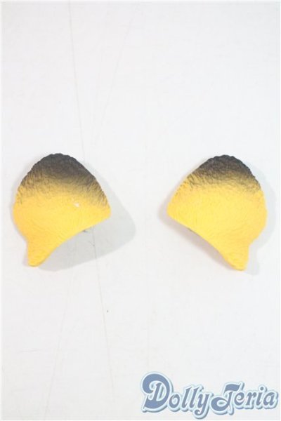 画像2: SD/OF:けも耳パーツ U-25-08-19-151-TN-ZU (2)