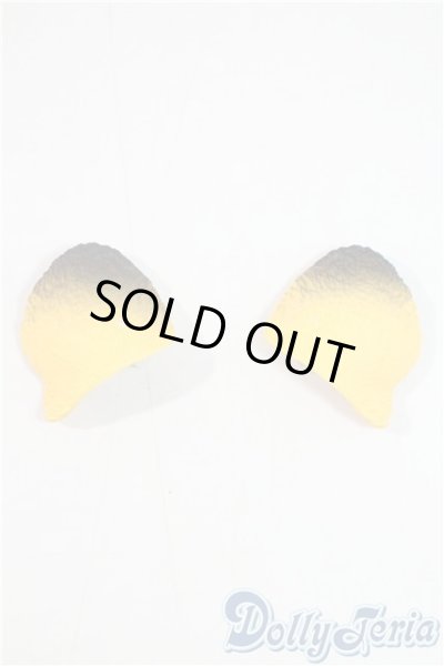 画像2: SD/OF:けも耳パーツ U-25-08-19-151-TN-ZU (2)