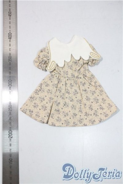 画像2: 幼SD/OF:ワンピース U-25-08-19-167-TN-ZU (2)