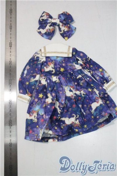 画像2: SDM＆MSD/OF:ワンピース U-25-08-19-168-TN-ZU (2)