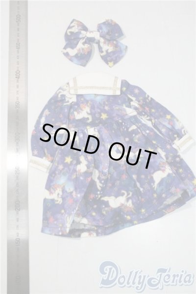 画像2: SDM＆MSD/OF:ワンピース U-25-08-19-168-TN-ZU (2)