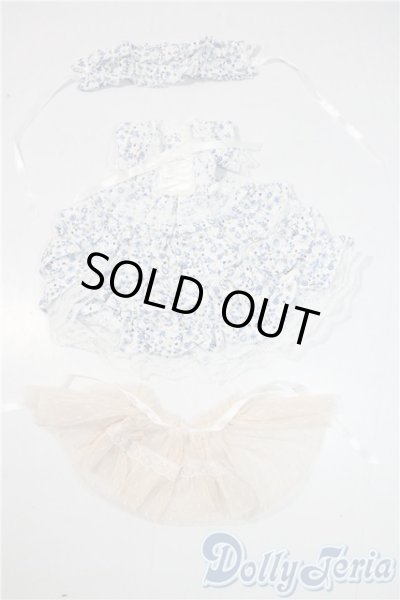 画像1: SDM＆MSD/OF:ワンピース U-25-08-19-169-TN-ZU (1)