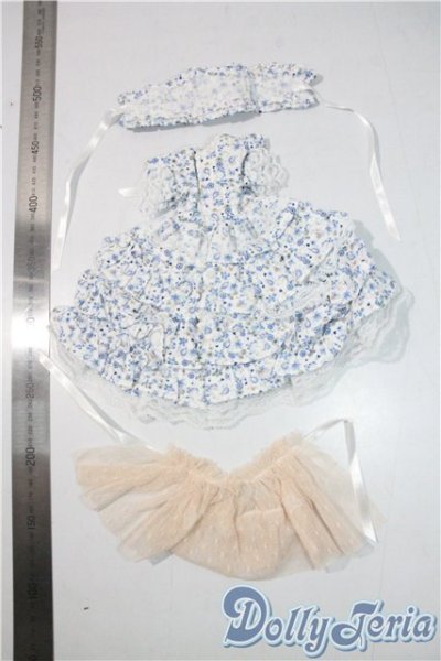 画像2: SDM＆MSD/OF:ワンピース U-25-08-19-169-TN-ZU (2)