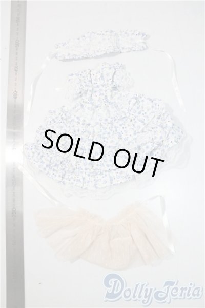 画像2: SDM＆MSD/OF:ワンピース U-25-08-19-169-TN-ZU (2)