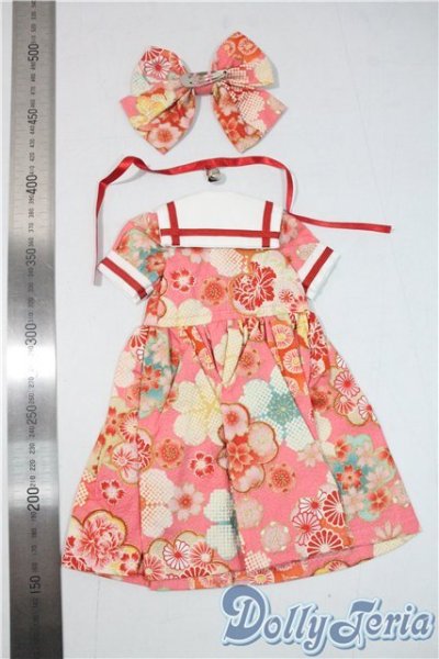 画像2: SDM＆MSD/OF:ワンピース U-25-08-19-170-TN-ZU (2)