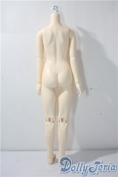 画像2: SD女の子/ルナ Galerie de l'esprit 2025 Ver. U-25-08-19-217-TN-ZU (2)