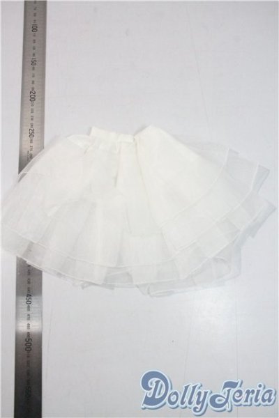 画像2: SD/OF:スカート U-25-08-19-140-TN-ZU (2)