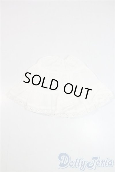 画像1: SD/OF:スカート U-25-08-19-137-TN-ZU (1)