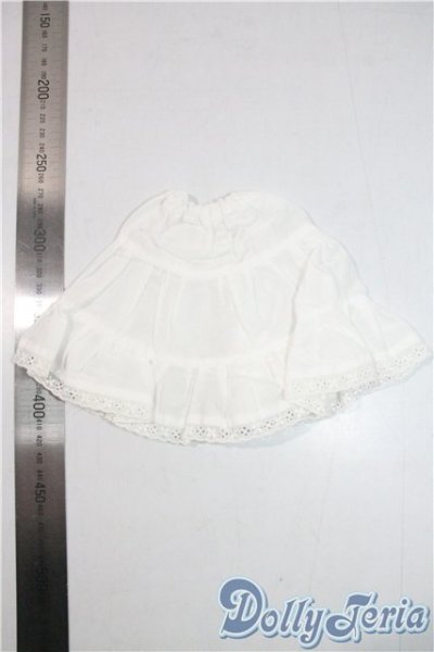 画像2: SD/OF:スカート U-25-08-19-137-TN-ZU (2)