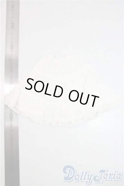 画像2: SD/OF:スカート U-25-08-19-137-TN-ZU (2)