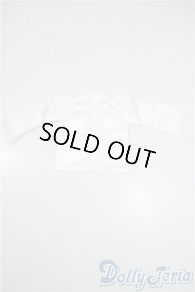 画像1: SD/OF:トップス U-25-08-19-138-TN-ZU (1)